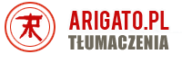 Tumacz hebrajski CHEMNO